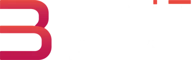 Ben I.T. Services